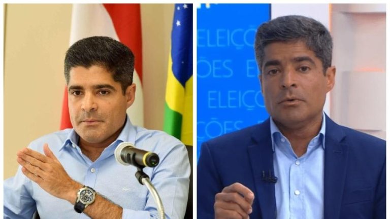 montagem-de-fotos-de-acm-neto-em-2020-e-na-campanha-ao-governo-da-bahia-em-2022-1664195070240_v2_900x506